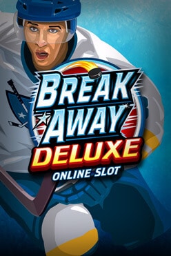 Игровой аппарат Break Away Deluxe начать игру на деньги в игровом заведении онлайн