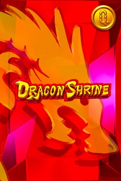 Слот Dragon Shrine играть на деньги в казино сейчас